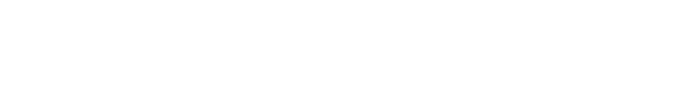 Accurate Loading Co